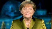Merkel quiere penalizar el suicidio asistido