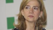 Los abogados de la infanta Cristina no recurrirán su imputación "para evitar más daños colaterales"