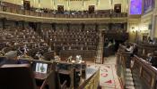 Los Presupuestos salen del Congreso tras 464 votaciones en las que sólo se ha aceptado una enmienda