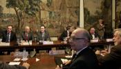 Euskadi ingresará 70 millones al año tras la reforma del Concierto Económico