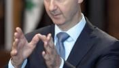 La ONU invita a Irán a la cumbre de paz sobre Siria y la oposición a Al Asad amenaza con no acudir