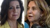 El CGPJ encarga a una vocal conservadora y a otra progresista que informen de la ley del aborto