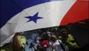 Sacyr y Panamá fijan el 1 de febrero como fecha tope para llegar a un acuerdo