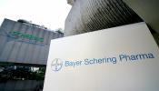 Bayer no produce medicamentos "para pobres"