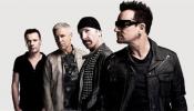 U2 regalará su nuevo single: 'Invisible'