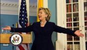Hillary Clinton recibe el apoyo del Super PAC que encumbró a Obama de cara a las elecciones de 2016