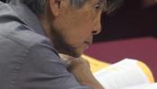 Exculpan a Fujimori por la acusación de las esterilizaciones forzadas en Perú