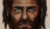 Morenos de ojos azules, así éramos los europeos hace 7.000 años