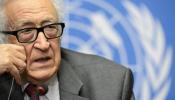 La ONU reconoce que no hay avances humanitarios en Siria