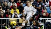 El expediente Bale sobrevuela contra el Espanyol