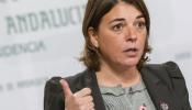 El PP se escuda en la prima de riesgo para tumbar la ley antidesahucios de Andalucía