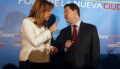 García-Page también se deja querer ante su posible candidatura a las primarias del PSOE