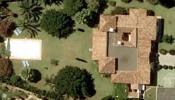 Aznar se compra una mansión de dos millones en la mejor zona de Marbella