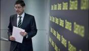 Goirigolzarri: "No puedo responder sí o no a la pregunta de si Bankia va a devolver las ayudas públicas"