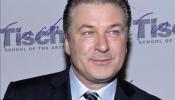 Alec Baldwin se incorpora al rodaje de Torrente 5