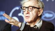 El abogado de Woody Allen defiende su inocencia y responsabiliza a Mia Farrow de las acusaciones de abusos