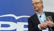 Montoro dará marcha atrás con el IVA cultural tras su estocada del 21%