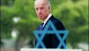 Shimon Peres pide un boicot total contra Irán
