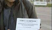 Los trabajadores españoles de GM respaldan la propuesta de convenio
