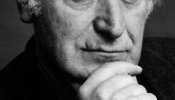 Ted Hughes: Bocados de un poeta animal