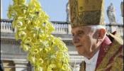 El Papa se rebela ante las acusaciones de encubridor