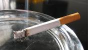 La subida de precios y el tabaco de liar hacen retroceder al cigarrillo