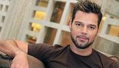 Ricky Martin acepta su homosexualidad "como un regalo que me da la vida"