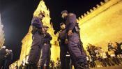 La Junta Islámica pide el culto compartido en la mezquita de Córdoba