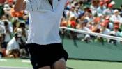 Roddick se lleva el Masters de Miami