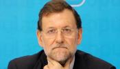 Rajoy no echa a Bárcenas ante la indignación de su partido