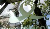 El fiscal investigará a la cúpula de France Télécom por los suicidios
