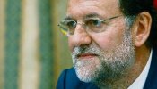 Rajoy dice que el enésimo texto del Gobierno no sirve para solucionar el paro
