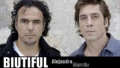 'Biutiful' representará a México en los Oscar