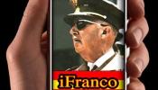 Españoles: Franco ha vuelto