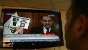 Irak anuncia la muerte de los líderes de Al Qaeda en el país