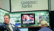 Londres también investigará las operaciones de Goldman Sachs