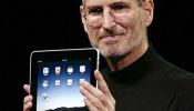 Steve Jobs ve "preocupante" los suicidios en las fábricas del iPad