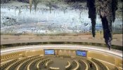 La ONU examina a España en materia de derechos humanos