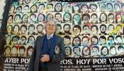 Argentina rechaza investigar los crímenes del franquismo