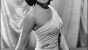 Fallece la cantante y actriz Lena Horne a los 92 años