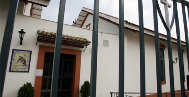 Nuevo imputado por abusos en el centro de discapacitados de Córdoba