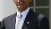Obama critica el "espectáculo" de las petroleras