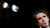 Aznar arreglaría la crisis europea con "disciplina"