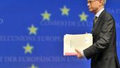 La Unión Europea acuerda endurecer el Pacto de Estabilidad