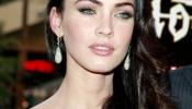 Megan Fox asegura que es "muy maternal"