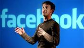 Facebook se rinde a las denuncias y simplifica la gestión de la privacidad