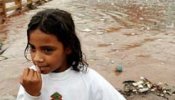 'Agatha' deja muerte y destrucción en Guatemala, El Salvador y Honduras