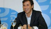Carrusel Deportivo pierde audiencia sin Paco González