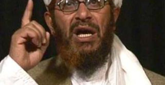 Al Qaeda anuncia la muerte de su 'número tres' y líder en Afganistán