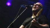 Pixies cancela su concierto en Israel